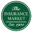 The Insurance Market Inc