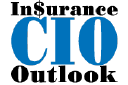 insuranceciooutlook.com