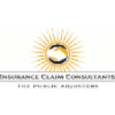 Insurance Claim Consultants
