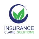 insuranceclaimssolutions.com.au