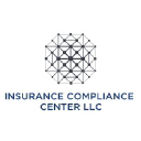 insurancecompliancecenter.com