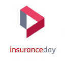 insuranceday.com