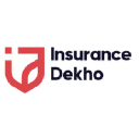 insurancedekho.com