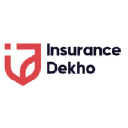 InsuranceDekho