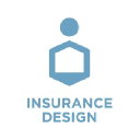insurancedesign.gr