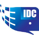 IDC Insurance