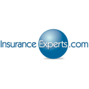 Insurance Experts Solutions