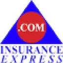 insuranceexpress.com