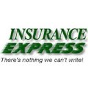 insuranceexpressny.com