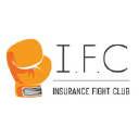insurancefightclub.com