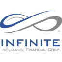 Infinite Insurance Financial
