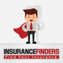 Insurance Finders