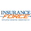 insuranceforce.net