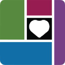 Nonprofits Insurance Alliance