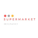 insuranceforsupermarkets.com