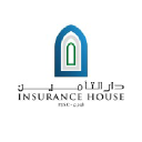 insurancehouse.ae