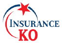 insuranceko.com