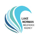 insurancelakenorman.com