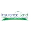 insuranceland.org