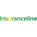 insuranceline.com.au