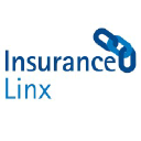 insurancelinx.co.uk