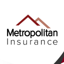 Metropolitan Insurance Metropolitan Insurance