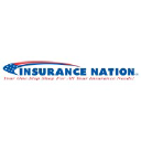 insurancenations.com