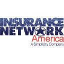 Insurance Network America Inc