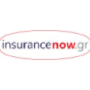 insurancenow.gr