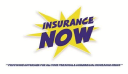 Insurance NOW Agency Inc