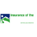 insuranceoftherockies.com