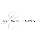 Insurance One Agency