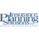 insuranceplanningsolutions.com