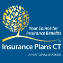 insuranceplansct.com