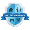 Insurance Protection Agency