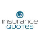 insuranceQuotes