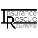insurancerescue.com