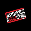 insurancerevolution.co.uk