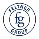 The Feltner Group