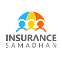 insurancesamadhan.com