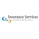 insuranceservicesnw.com
