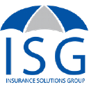 Insurance Solutions Group , Inc.