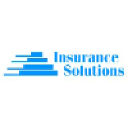 insurancesolutionssc.com
