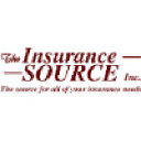 insurancesource.com