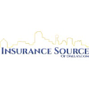 Insurance Source of Dallas