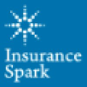 insurancespark.com