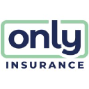 insurancesquared.com