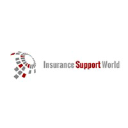 Insurance Support World in Elioplus