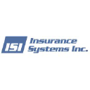 Insurance Systems Inc. logo