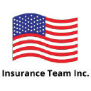Insurance Team Inc